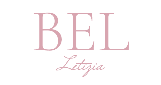 BEL Letizia